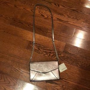 Liz Claiborne evening bag